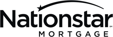Nationstar Mortgage