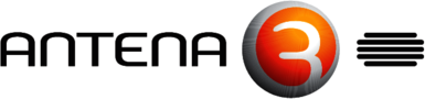 Antena 3