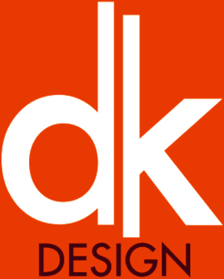 DK DESIGN STUDIO, INC
