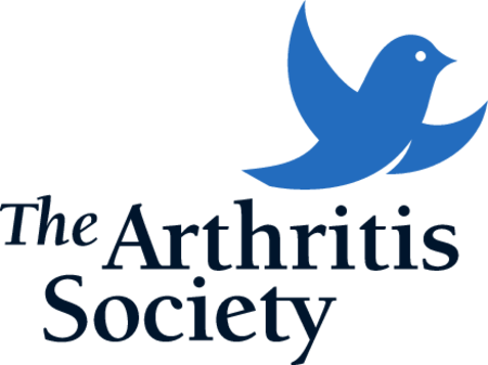 Artritis Society