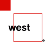 West Corporation