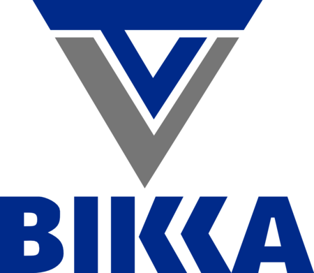 VIKKA