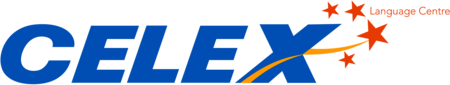 CELEX