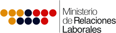 Ministerio de Relaciones Laborales