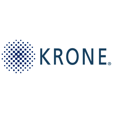 Krone