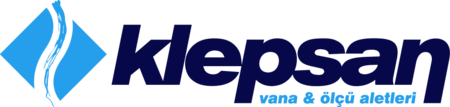 Klepsan
