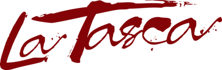La Tasca