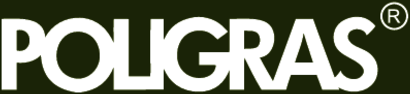 Poligras