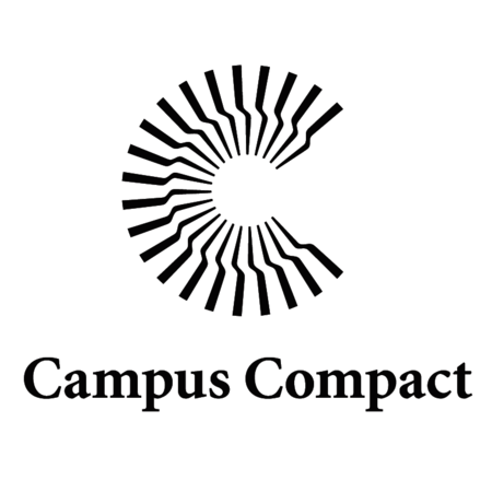 Campus Compact