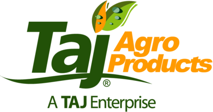 Taj Agro