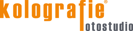 Kolografie Fotostudio