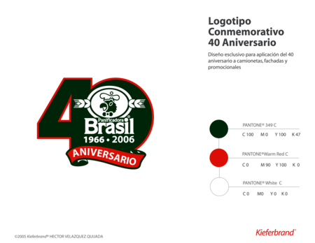 Conmemorative_Logobrand_PanificadoraBrasil®
