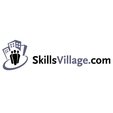 SkiilsVillageCom