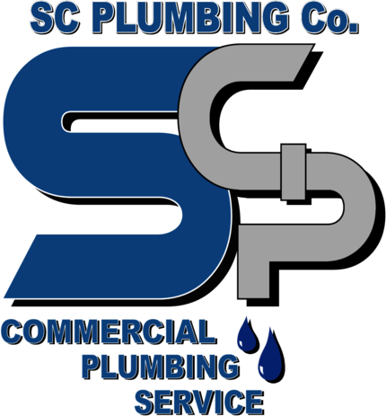 SC Plumbing