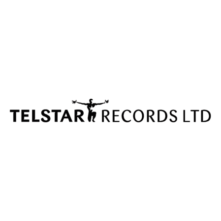 Telstar Records