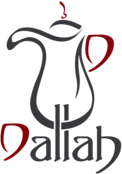 DALLAH - Qatar