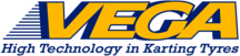 Vega Kart Tyres