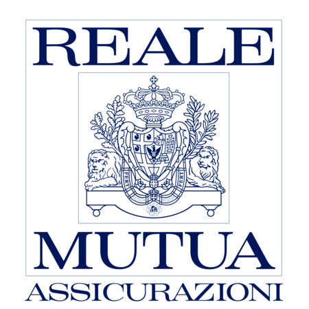 REALE MUTUA ASSICURAZIONE