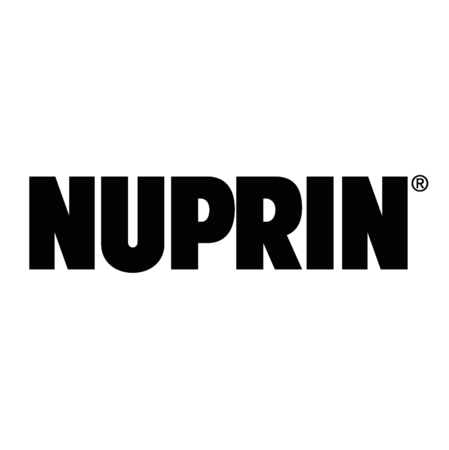 Nuprin