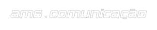 AM6 Comunica??o