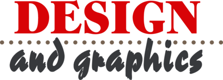 Design And Graphics