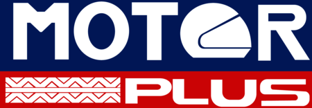 Motor Plus