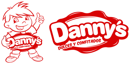 Danny's