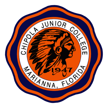 Chipola Junior College