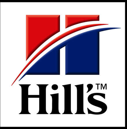 Hill's