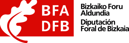 Bizkaiko Foru Aldundia
