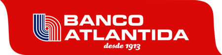 Banco Atlantida
