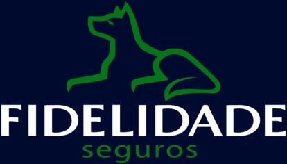 Fidelidade