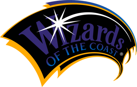 Wizards of the Coast