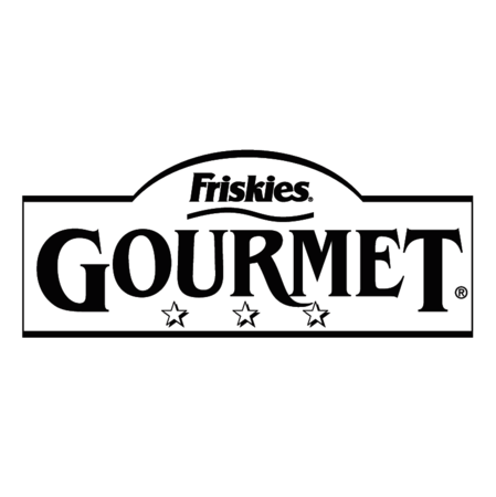 Gourmet