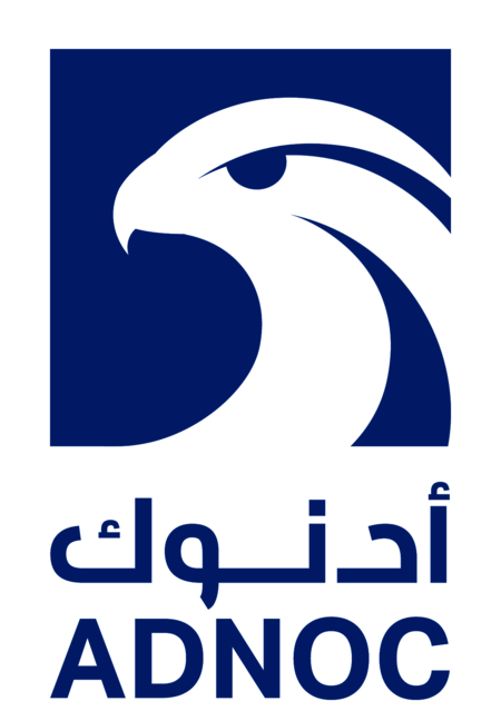 ADNOC