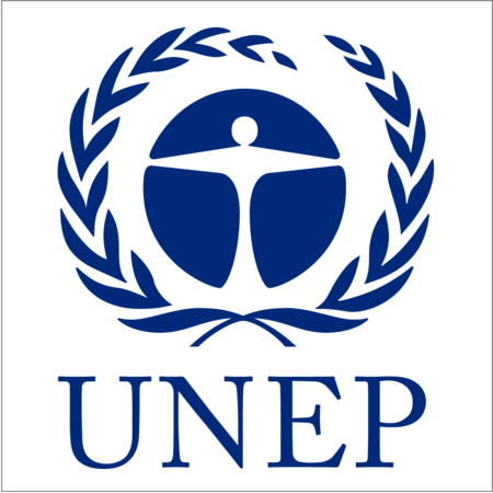 UNEP