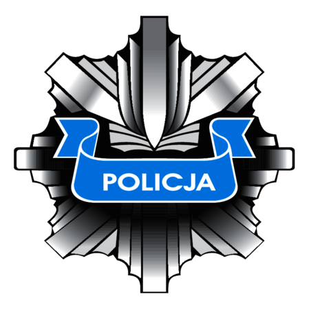Policja