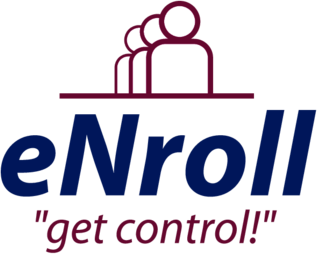 eNroll