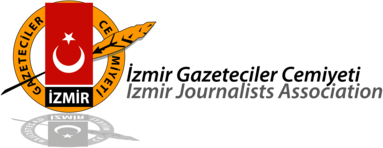 İzmir Gazeteciler Cemiyeti
