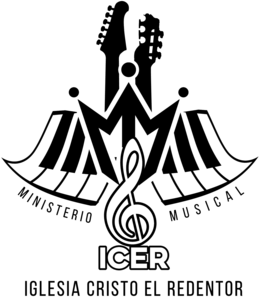 Ministerio Musical Icer