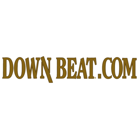 DownBeat.com
