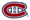 Montreal Canadiens