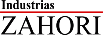 Industrias Zahori