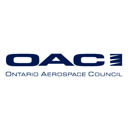 OAC