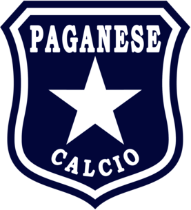 SS Paganese Calcio