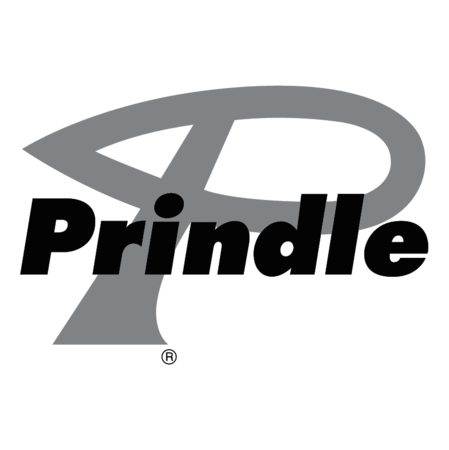 Prindle