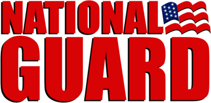 Army National Guard