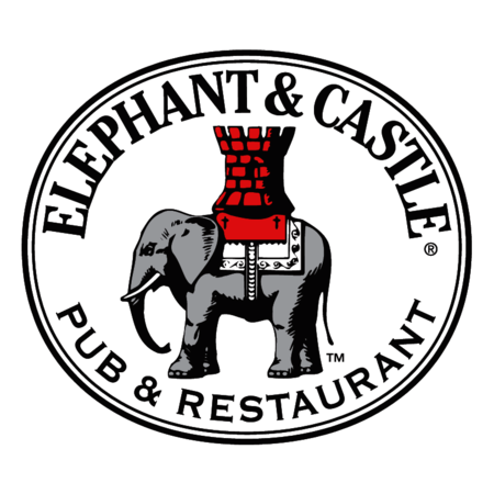 Elephant & Castle