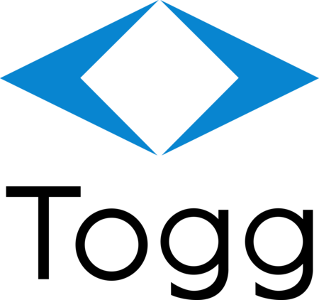 TOGG 