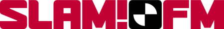 SlamFM